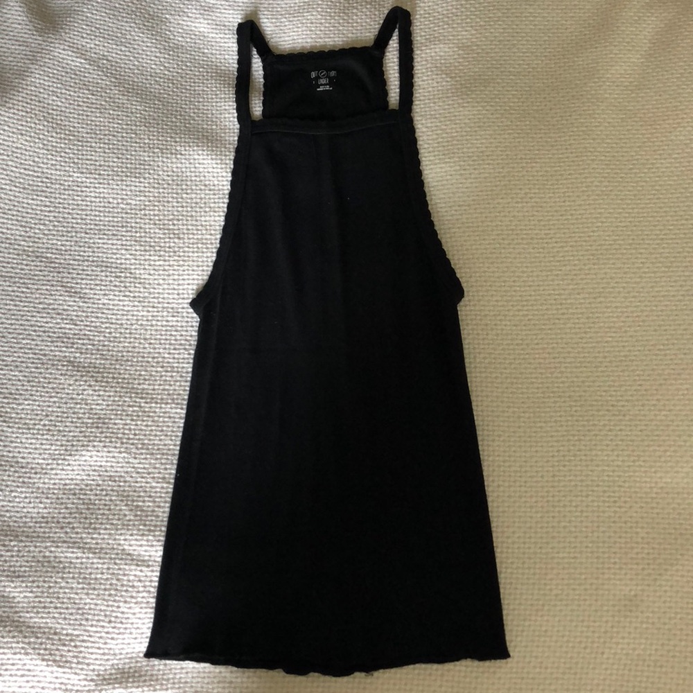Urban Outfitters Tank Top